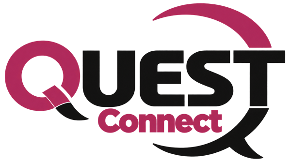 Quest Connect