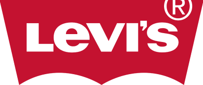 Levi’s