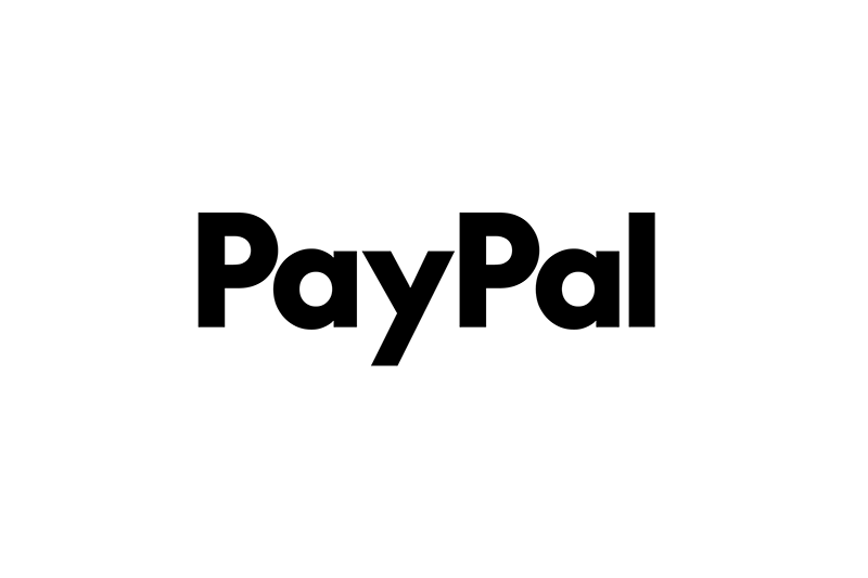 PayPal